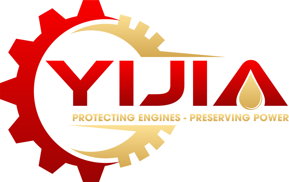 CÔNG TY TNHH THƯƠNG MẠI QUỐC LIÊN BM