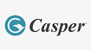 Logo Casper