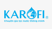 Logo Karofi