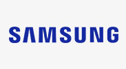 Logo Samsung