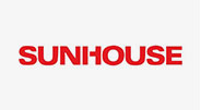 Logo Sunhouse